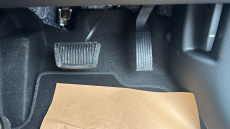 Hyundai i10 1.0 [63] Advance 5dr Auto [Nav] Petrol Hatchback